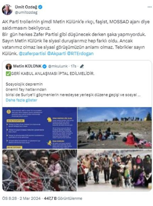 ekran-goruntusu-2024-03-03-120737.png