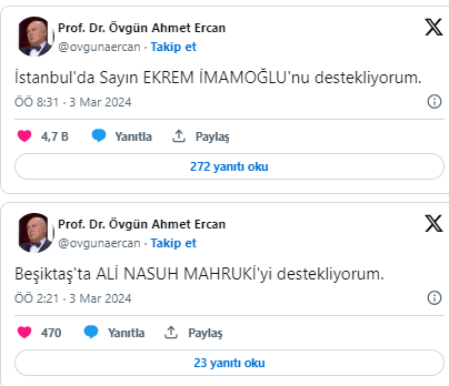 ekran-goruntusu-2024-03-03-131838.png