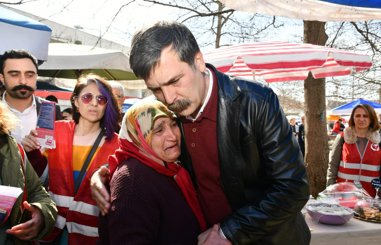 ekran-goruntusu-2024-03-03-133645.png