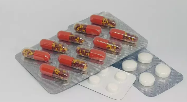ekran-goruntusu-2024-03-03-134446.png