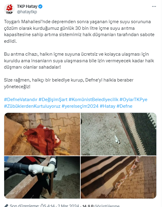 ekran-goruntusu-2024-03-03-135543.png