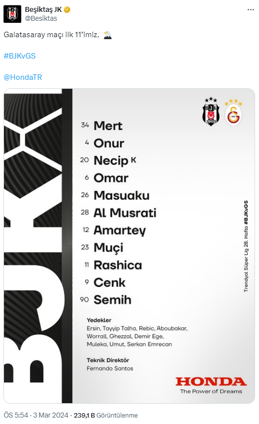 ekran-goruntusu-2024-03-03-182109.png