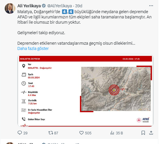 ekran-goruntusu-2024-03-03-184202.png