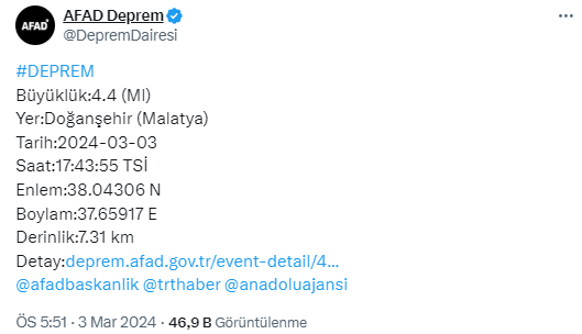 ekran-goruntusu-2024-03-03-184211.png