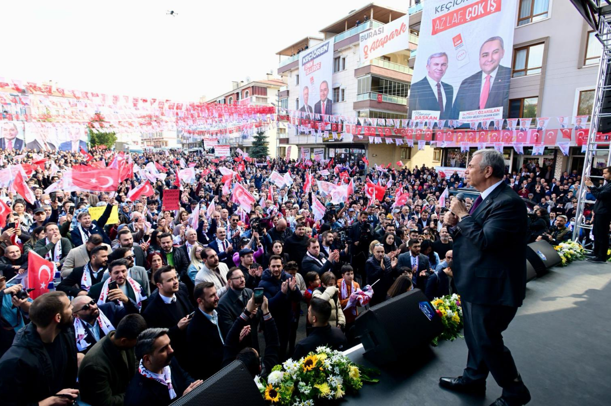 ekran-goruntusu-2024-03-03-223932.png
