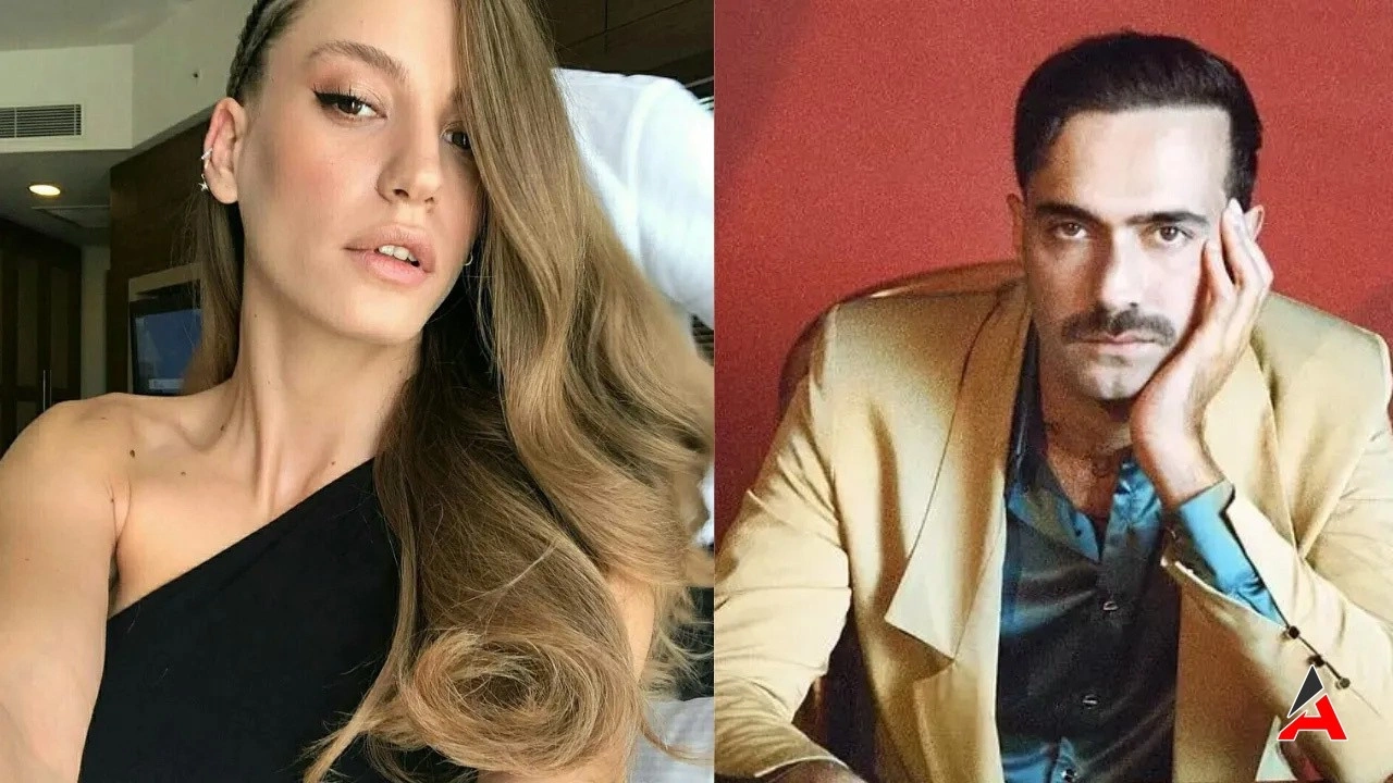 seray-sarikaya-mert-demir.webp