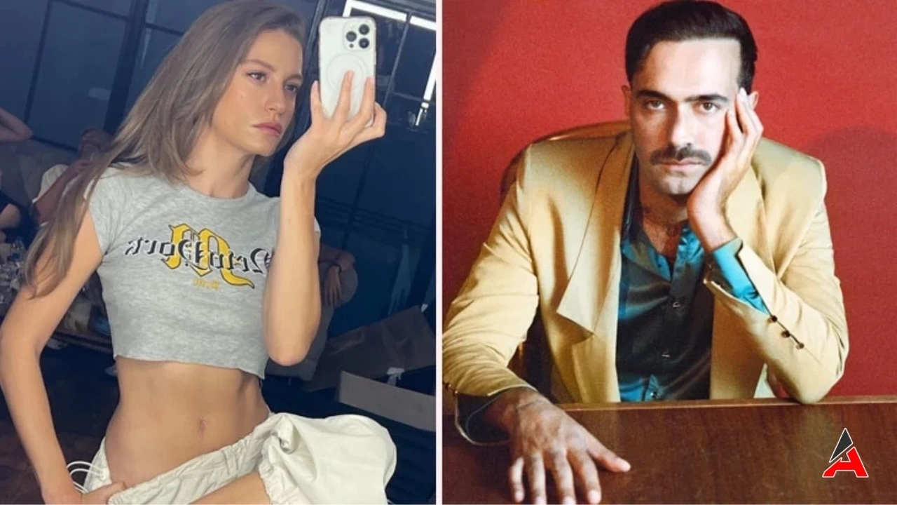 serenay-sarikaya-mert-demir.webp