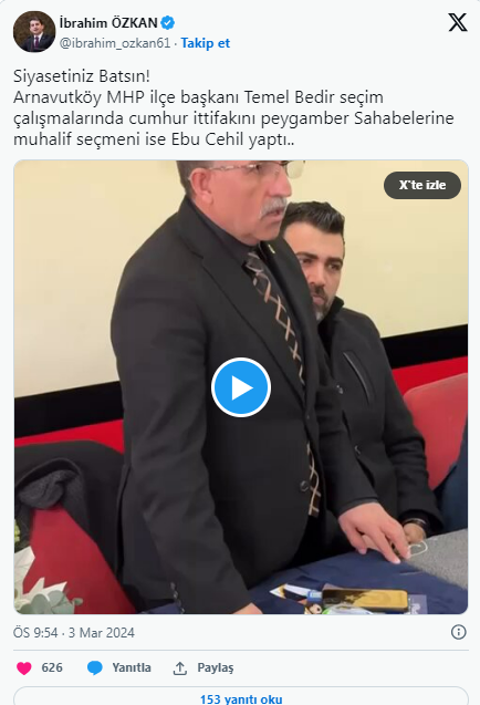 ekran-goruntusu-2024-03-04-143239.png