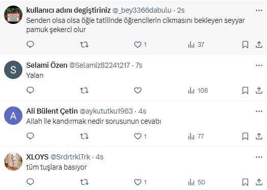 ekran-goruntusu-2024-03-04-143458.png