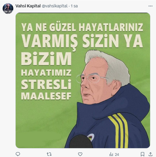 ekran-goruntusu-2024-03-04-143507.png