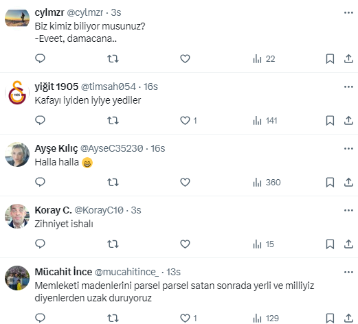 ekran-goruntusu-2024-03-04-143559.png