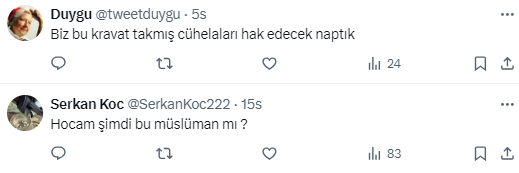 ekran-goruntusu-2024-03-04-143614.png