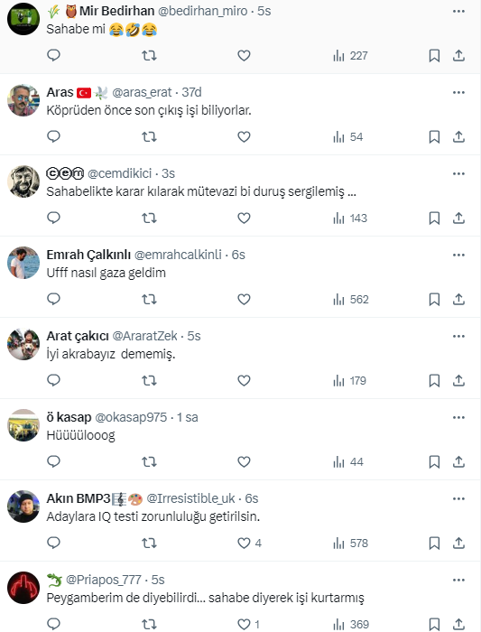 ekran-goruntusu-2024-03-04-145555.png