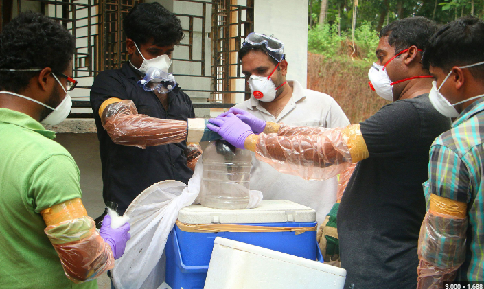 ekran-goruntusu-2024-03-04-212642.png