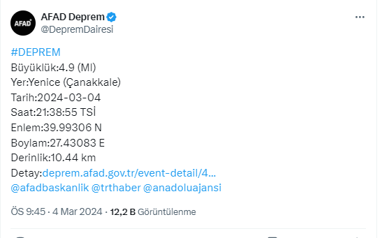 ekran-goruntusu-2024-03-04-214709.png