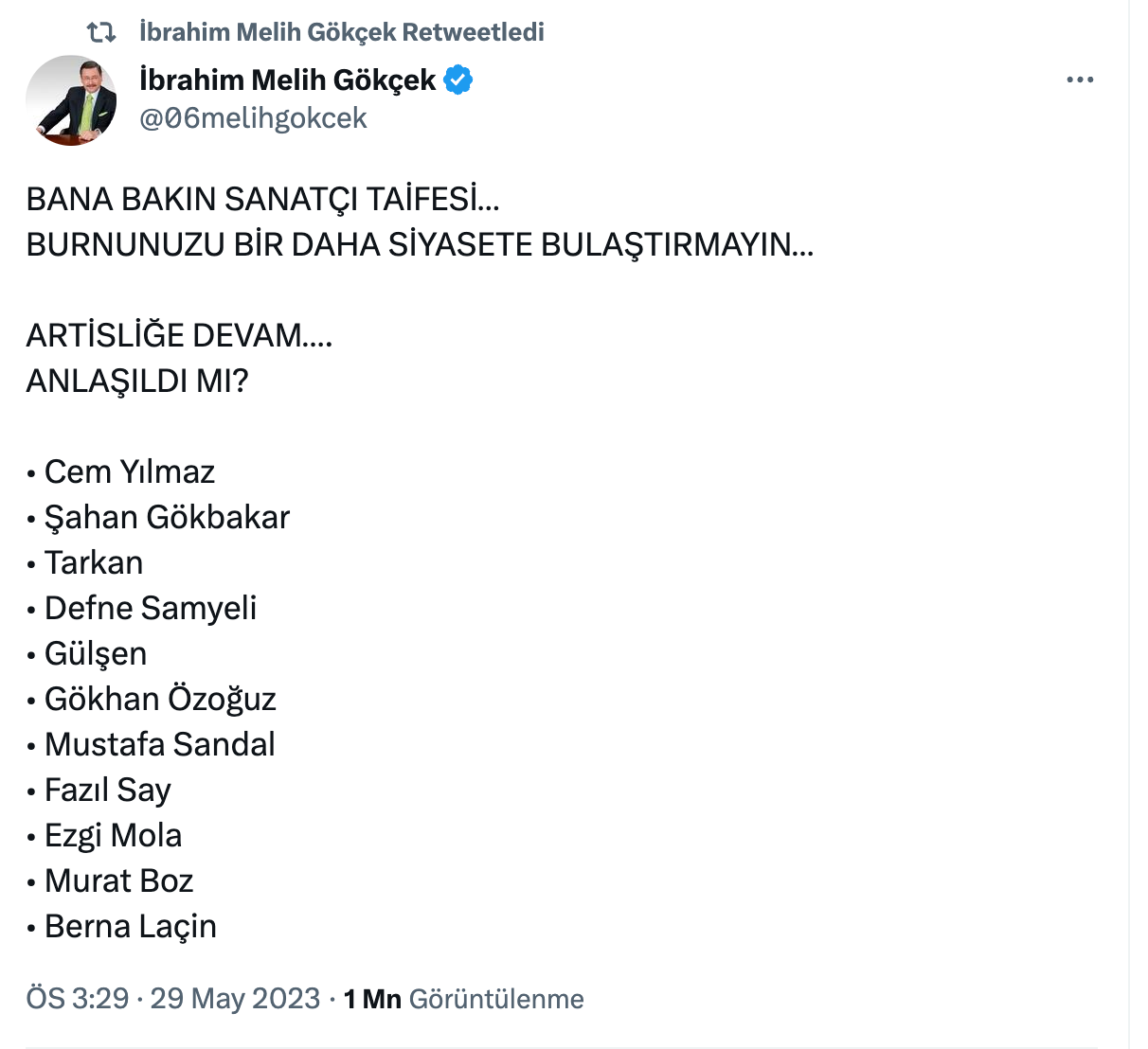1685433485019-ekran-resmi-2023-05-30-10.webp