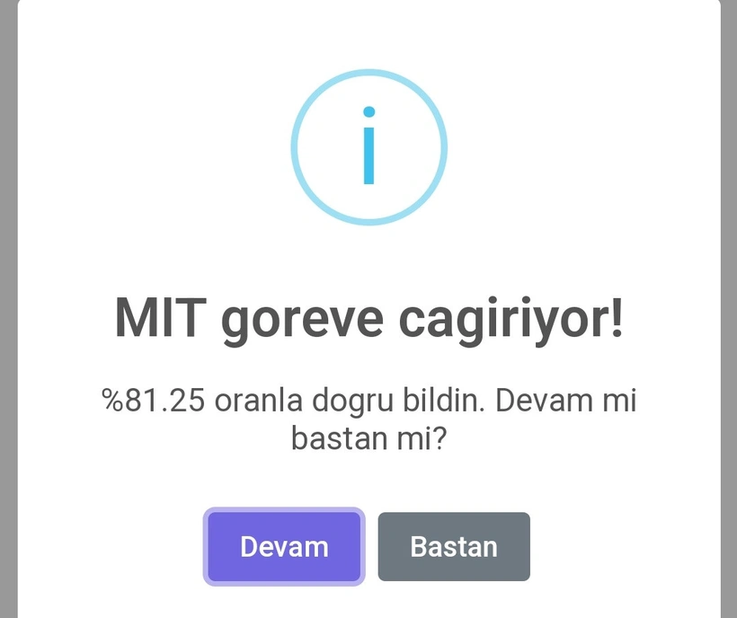 a.webp