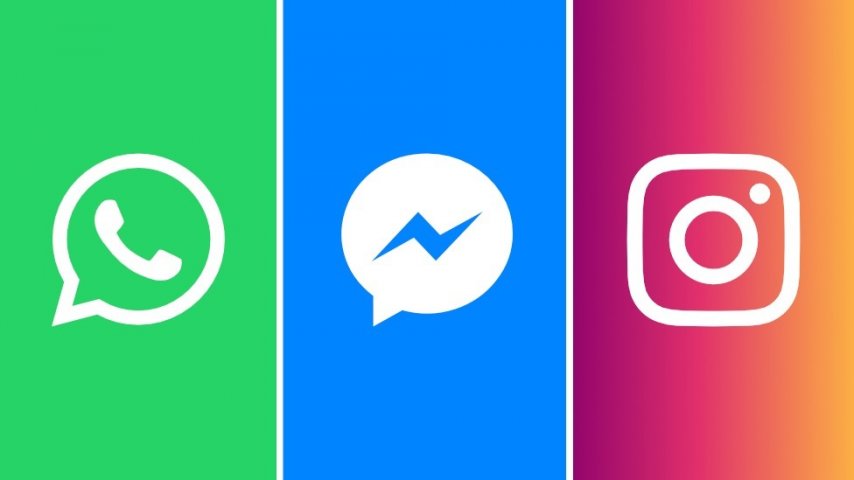 artik-whatsapp-durumlarinizi-facebook-ve-instagram-uzerinden-de-yayinlayabileceksiniz2019-06-28-11-07-48-480.jpg