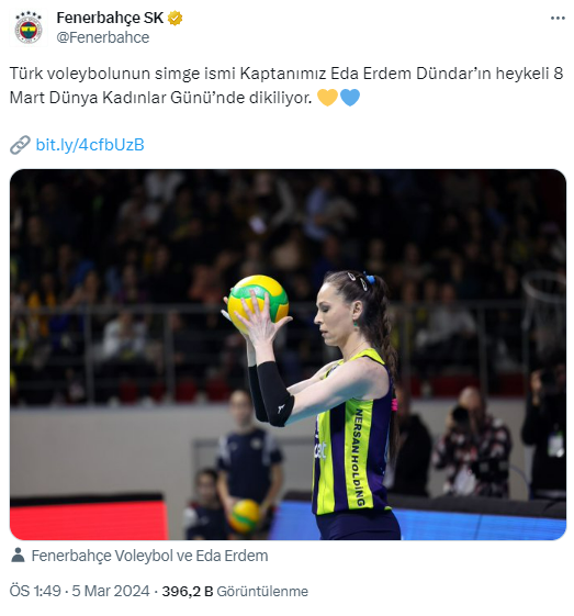 ekran-goruntusu-2024-03-05-182020.png