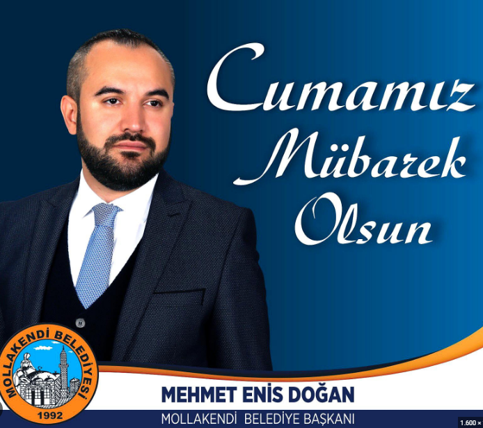 ekran-goruntusu-2024-03-05-193839.png