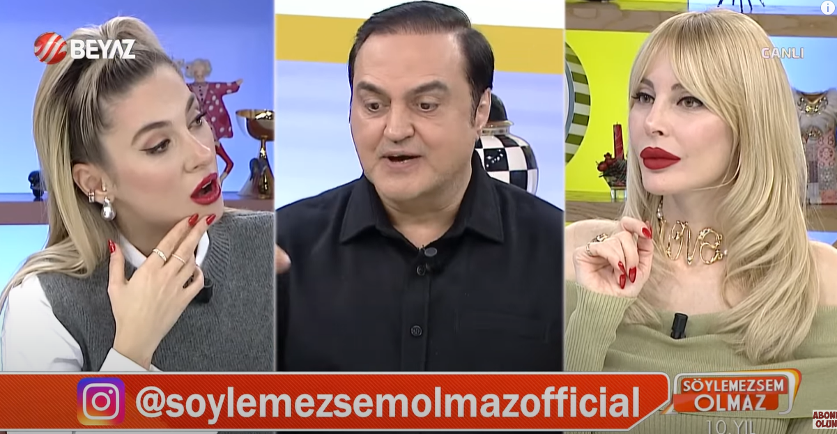 ekran-goruntusu-2024-03-05-212302.png