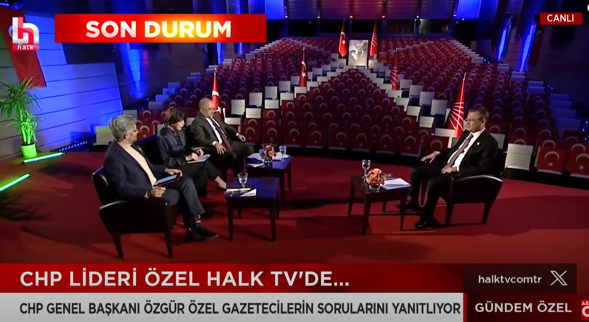 ekran-goruntusu-2024-03-05-222525.png