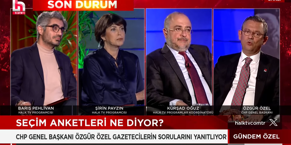 ekran-goruntusu-2024-03-05-222530.png