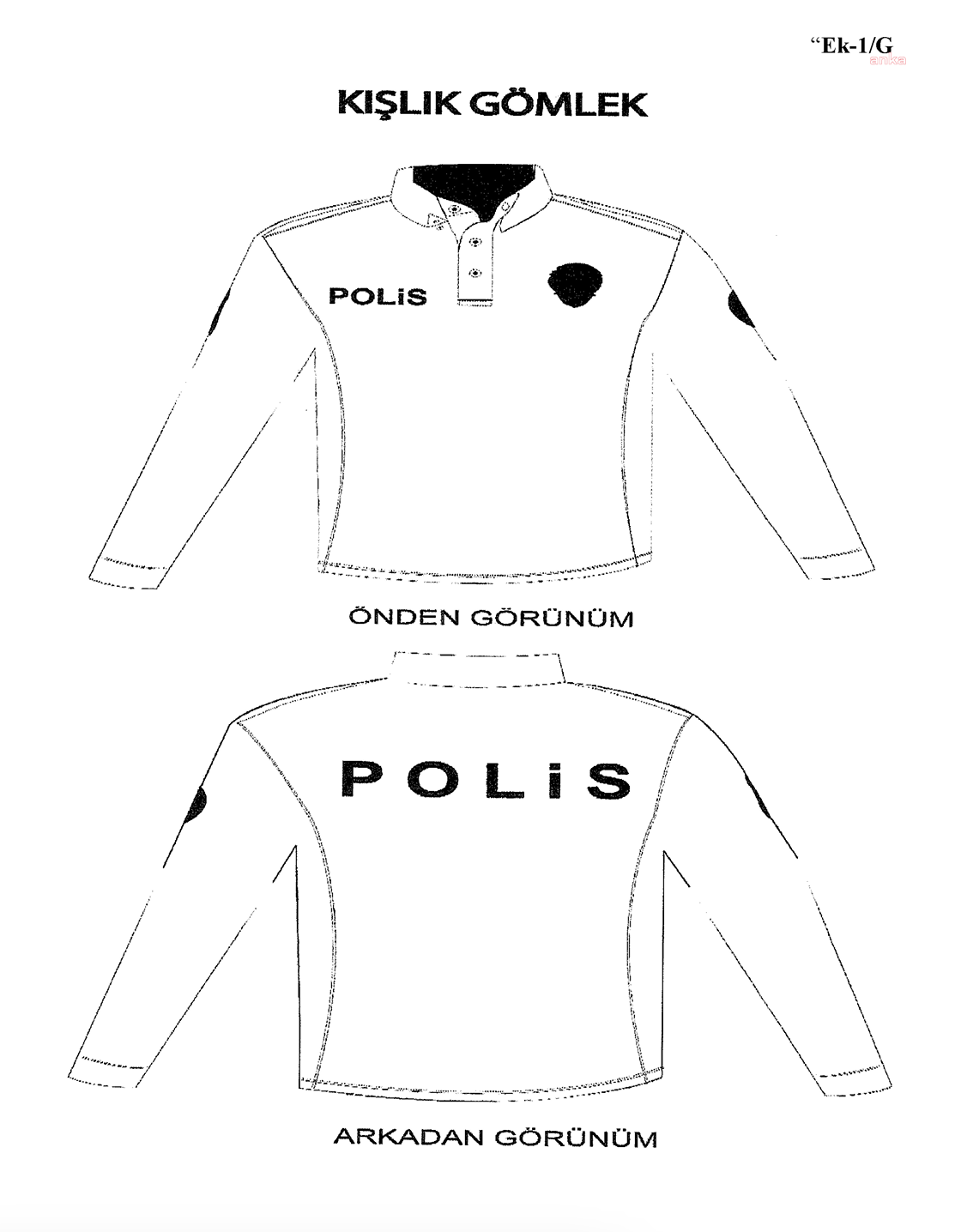 polis2.png