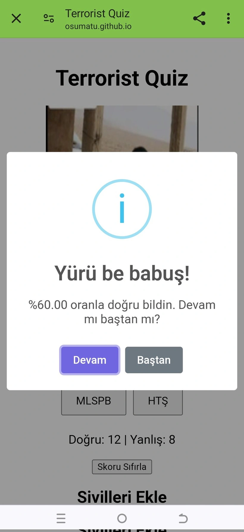 tt.webp