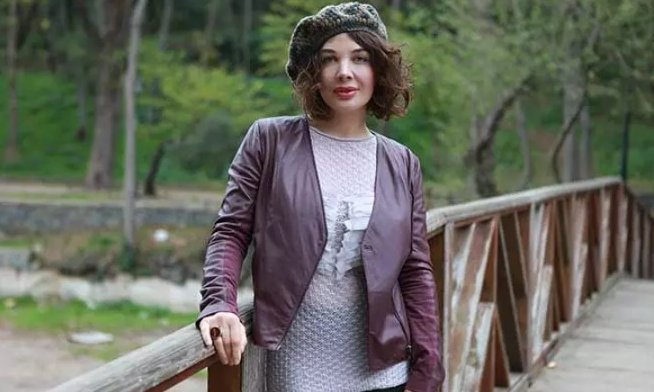 ekran-goruntusu-2024-03-06-164330.png