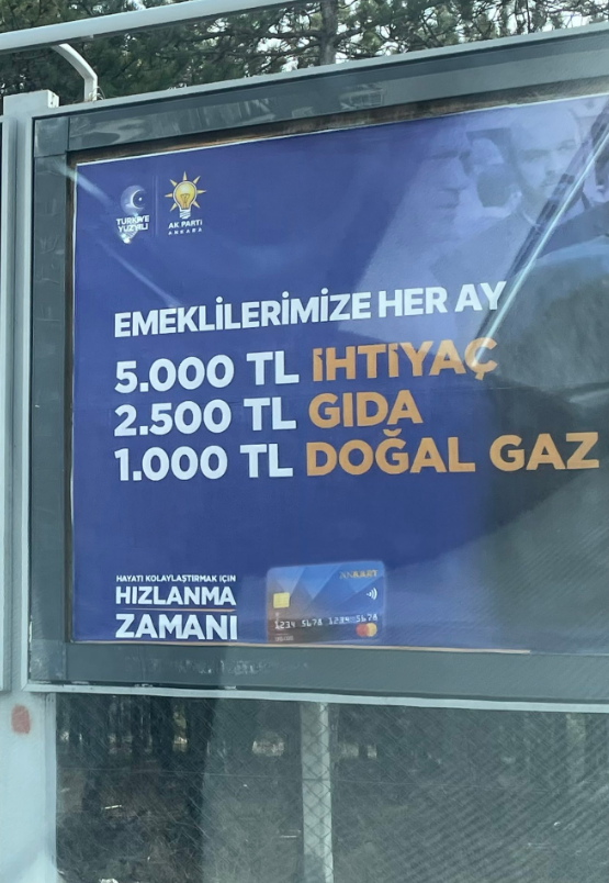 ekran-goruntusu-2024-03-06-165404.png