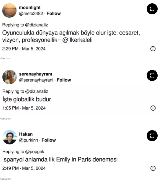 ekran-goruntusu-2024-03-06-175140.png
