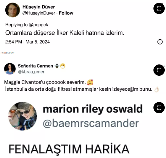 ekran-goruntusu-2024-03-06-175145.png