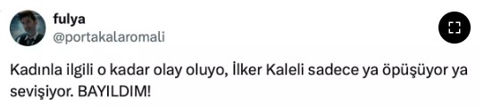 ekran-goruntusu-2024-03-06-175149.png