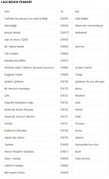 ekran-goruntusu-2024-03-06-184656.png