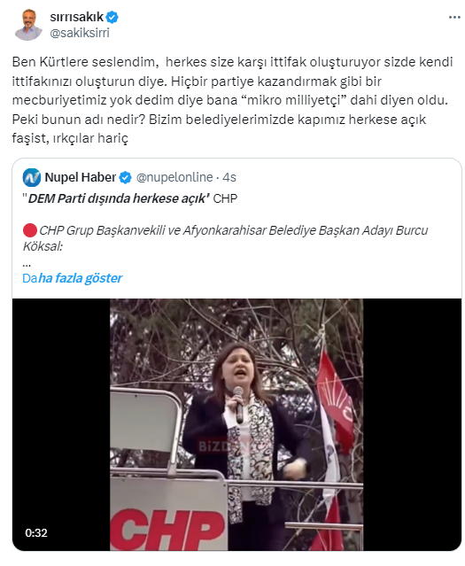 ekran-goruntusu-2024-03-06-202118.png