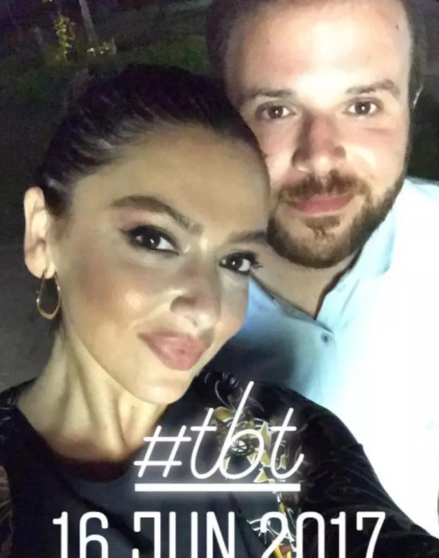 hadise-a8nn.webp