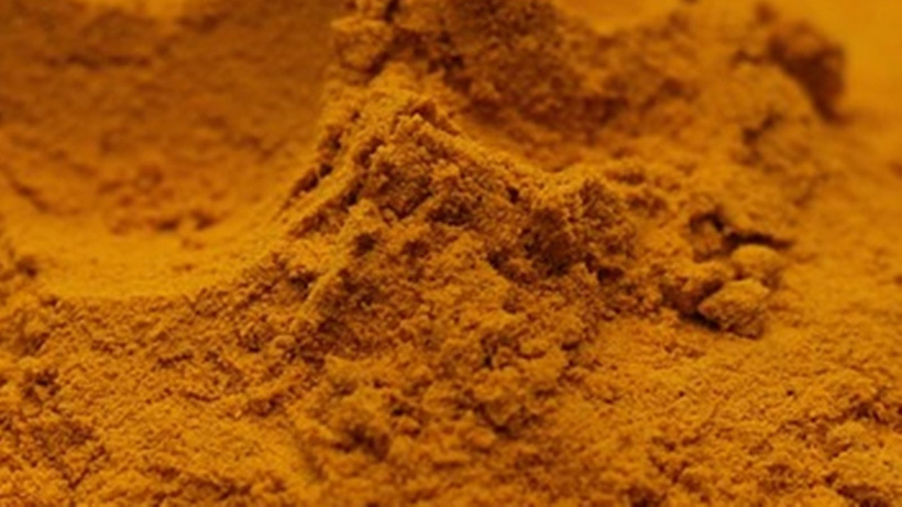 herkesin-evine-giriyor-1-tatli-kasigi-tuketince-hafizayi-ucuran-baharat-zypo.jpg