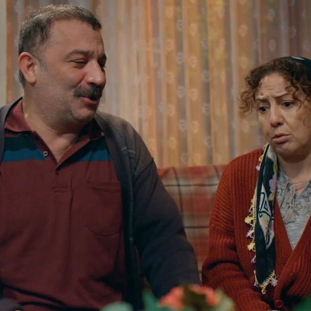 nowtvturkiye-1709465415-3315558668671540292-21033794.jpg