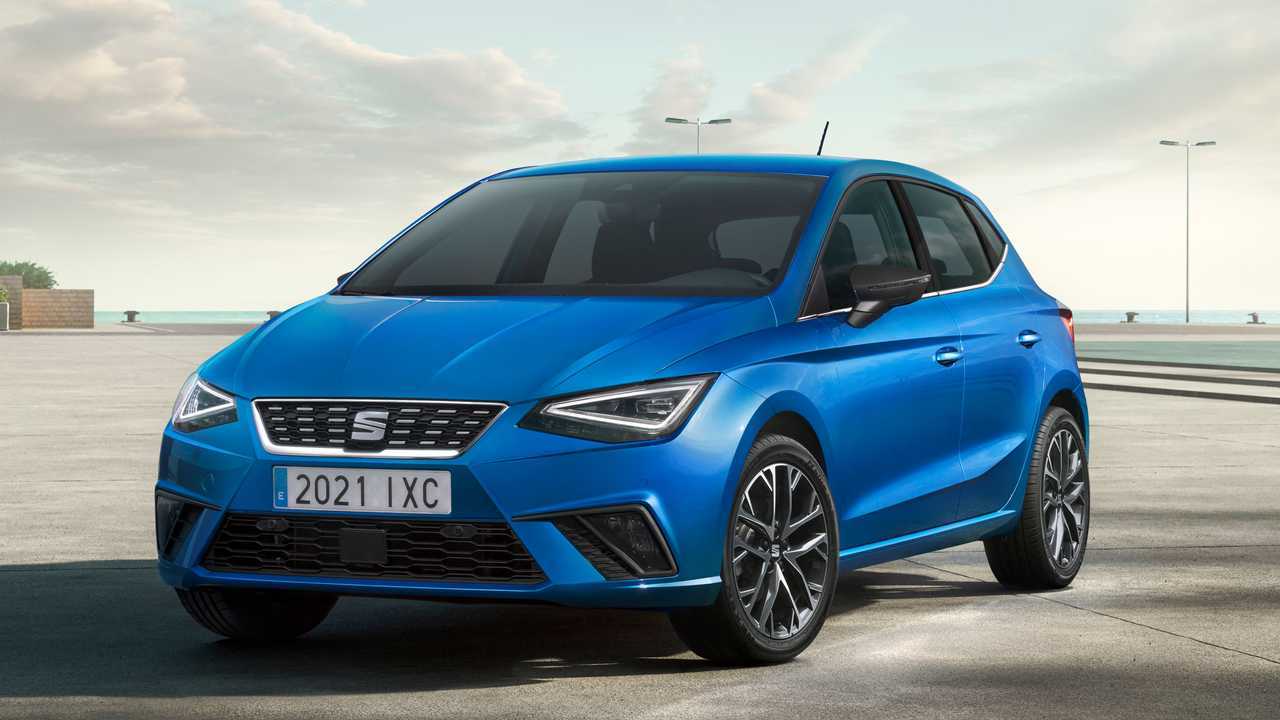 seat-ibiza.jpg