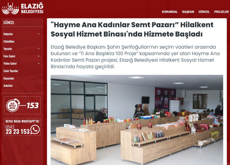 122158755-a198cd95-3cab-4798-9937-c425fbcfdf75.jpg