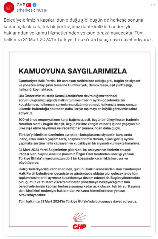 ekran-goruntusu-2024-03-07-160047-001.png