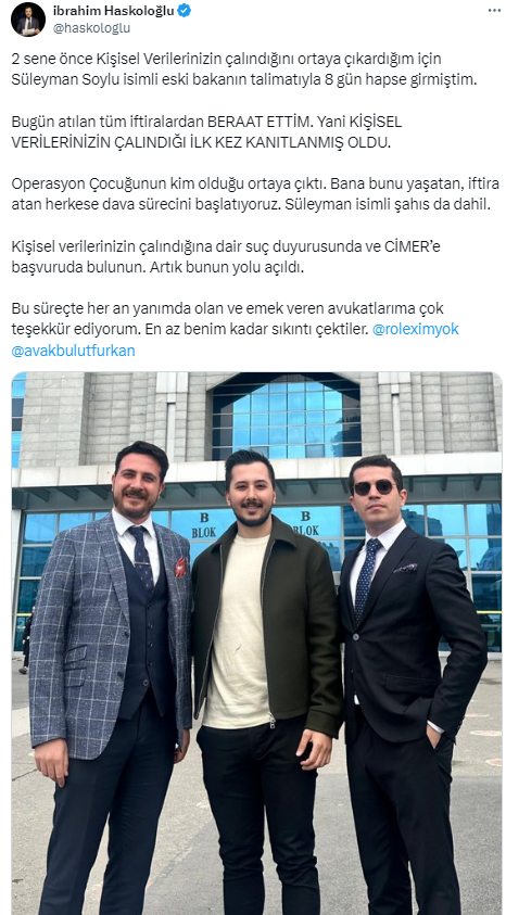 ekran-goruntusu-2024-03-07-162328.png