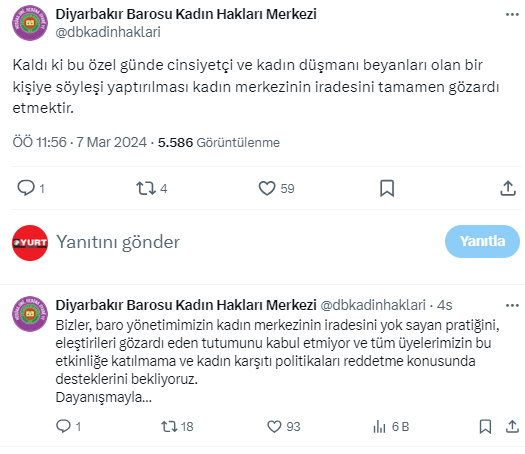 ekran-goruntusu-2024-03-07-165233.png