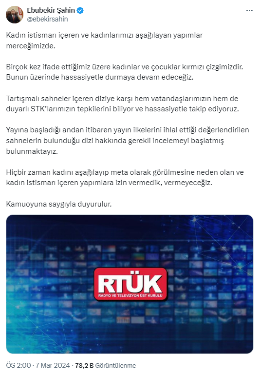 ekran-goruntusu-2024-03-07-170445.png