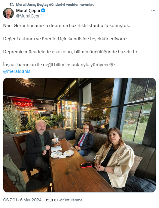 ekran-goruntusu-2024-03-07-190753.png