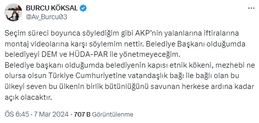 ekran-goruntusu-2024-03-07-213554.png