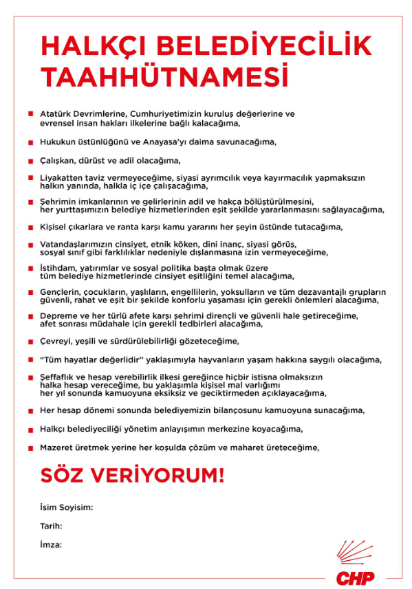 ekran-goruntusu-2024-03-07-214135.png