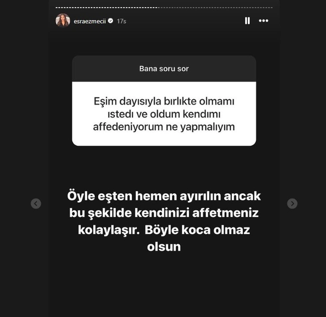 daeyi-mapg.webp