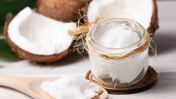 ekran-goruntusu-2024-03-08-182714.png
